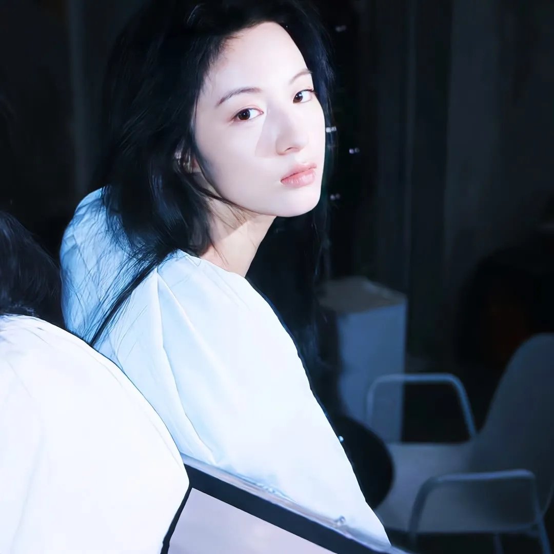 特殊行动2015