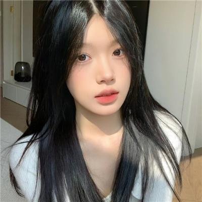 欲浪春潮