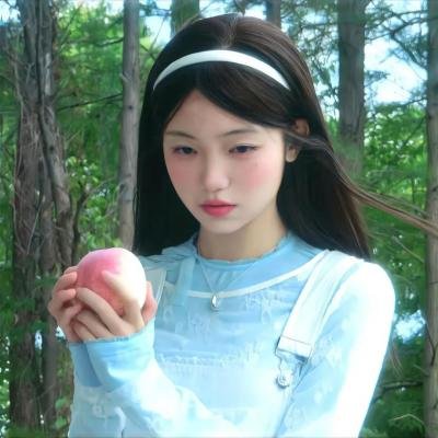 爱你不言而喻