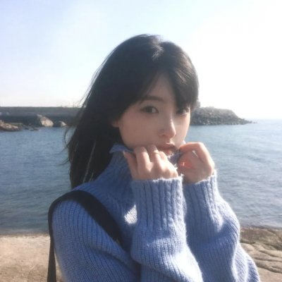 寻女记