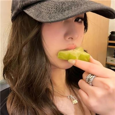 绝代艳宝莲的一生