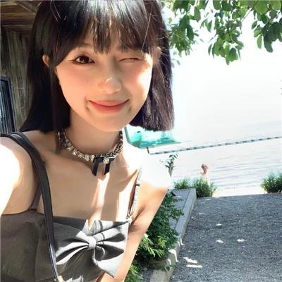 赛马娘