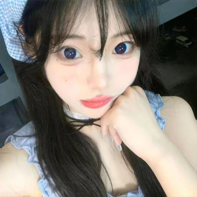 瑾娘