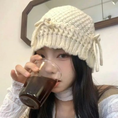 恐怖旅舍