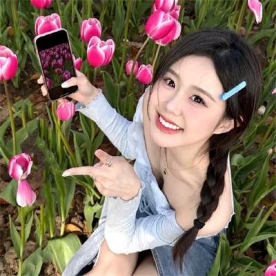 我要投资第四季