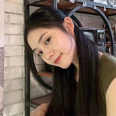 侦探韩森