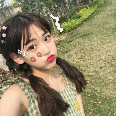恶女2023