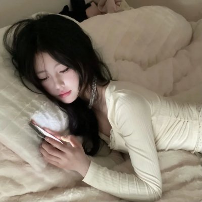 死神少爷与黑女仆