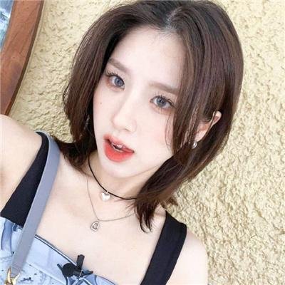 乡村爱情18