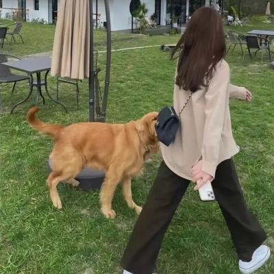 来找我