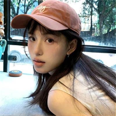 生为女人