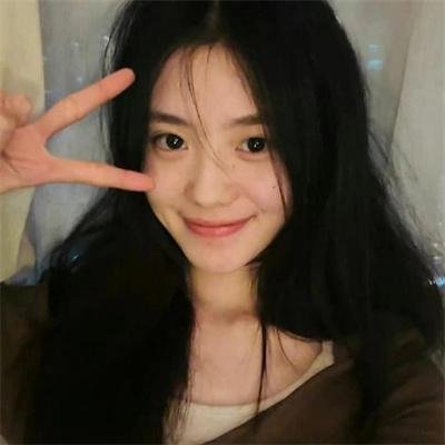 水牛骑士